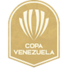 Copa Venezuela