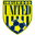 Inglewood United