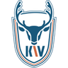 Dalian Kewei