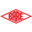 Baré