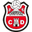 Torreperogil