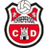 Torreperogil