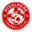 Rydalmere Lions