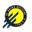 Union Nettetal