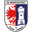 SG Barockstadt Fulda-Lehnerz