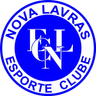 Nova Lavras