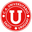 Universitario de Salto