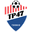 TP-47