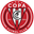 New Jersey Copa W