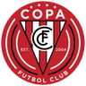 New Jersey Copa W
