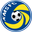 Kalighat Club