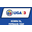 Liga III - Play-offs