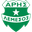 Aris W