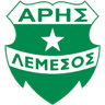 Aris W