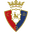 Osasuna