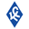 Krylya Sovetov
