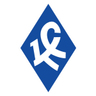 Krylya Sovetov