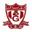 Ghir Abadla