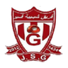 Ghir Abadla