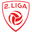 2. Liga