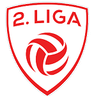 2. Liga
