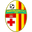 Birkirkara