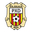 Peña Deportiva