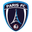Paris FC W