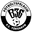 B36 Torshavn