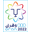 Mediterranean Games