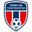 Nagykanizsai ULE