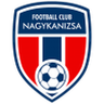 Nagykanizsai ULE