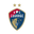 NC Courage II