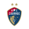 NC Courage II