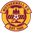Motherwell