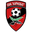 Karnobat