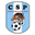 Paraibano