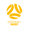 Western Australia NPL