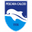 Pescara U19