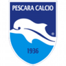 Pescara U19