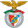 Arronches e Benfica