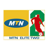 Elite Two