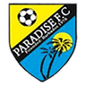 Paradise