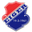 Eiger