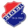 Eiger