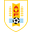 Nacional U20