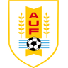 Nacional U20