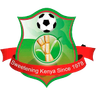 Nzoia Sugar
