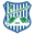 Bursa Yıldırımspor