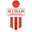 Bihar
